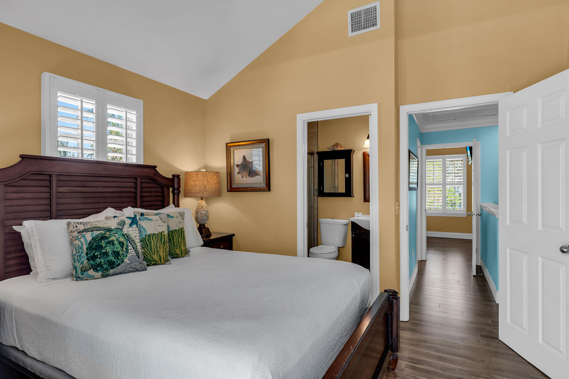 7103 Harbor Village Drive Property Photo 33