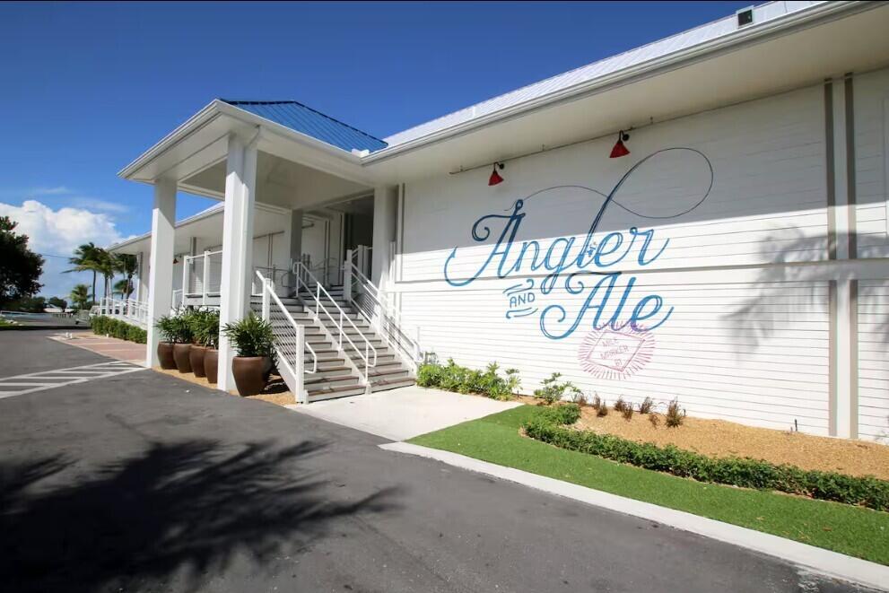 7103 Harbor Village Drive Property Photo 36