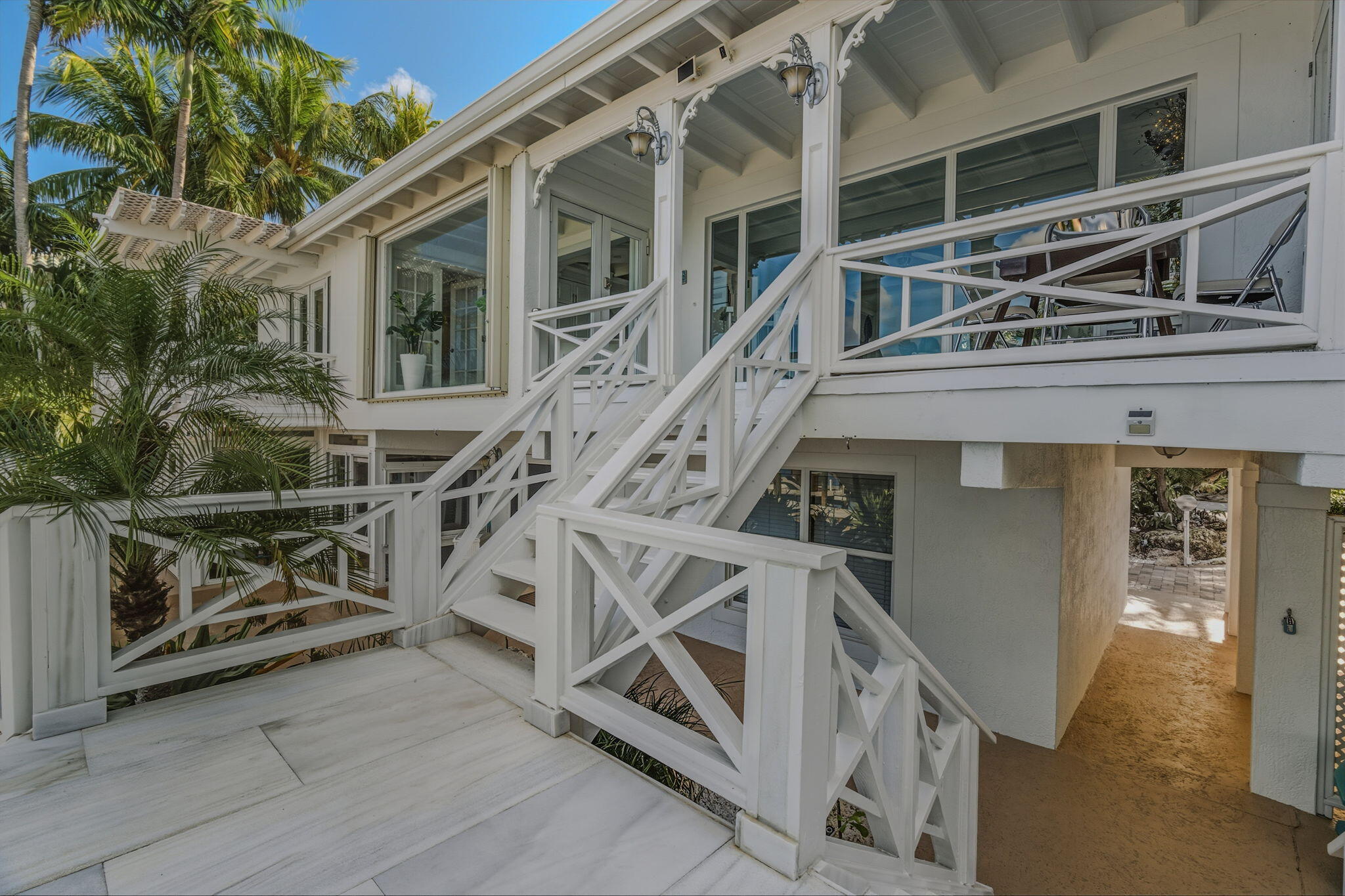 16 North Drive Property Photo 17