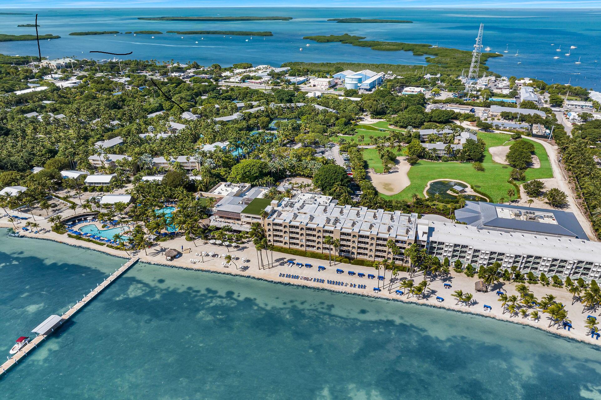 81801 Overseas Highway 715 Property Photo 1