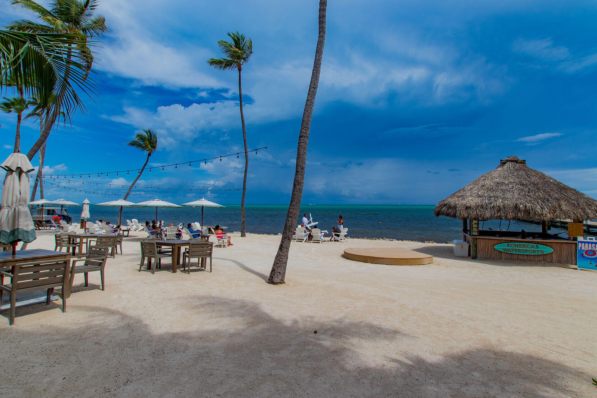 81801 Overseas Highway 715 Property Photo 20