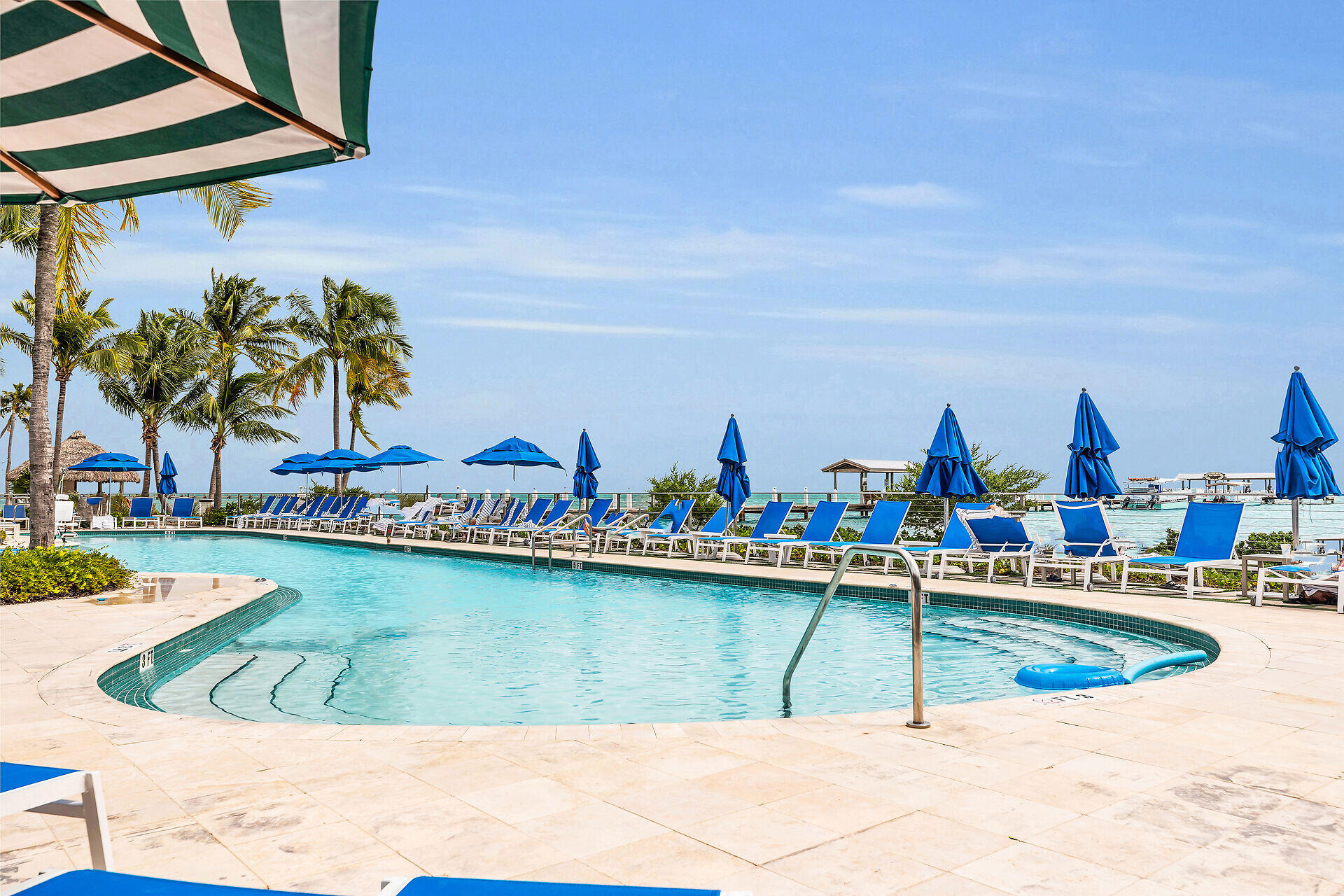 81801 Overseas Highway 715 Property Photo 22