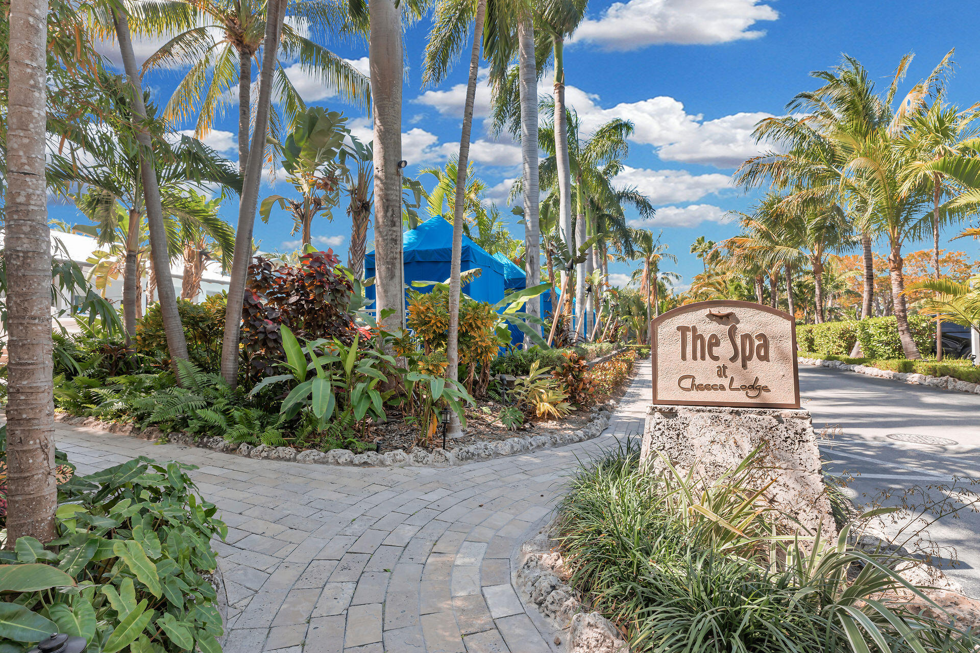 81801 Overseas Highway 715 Property Photo 31