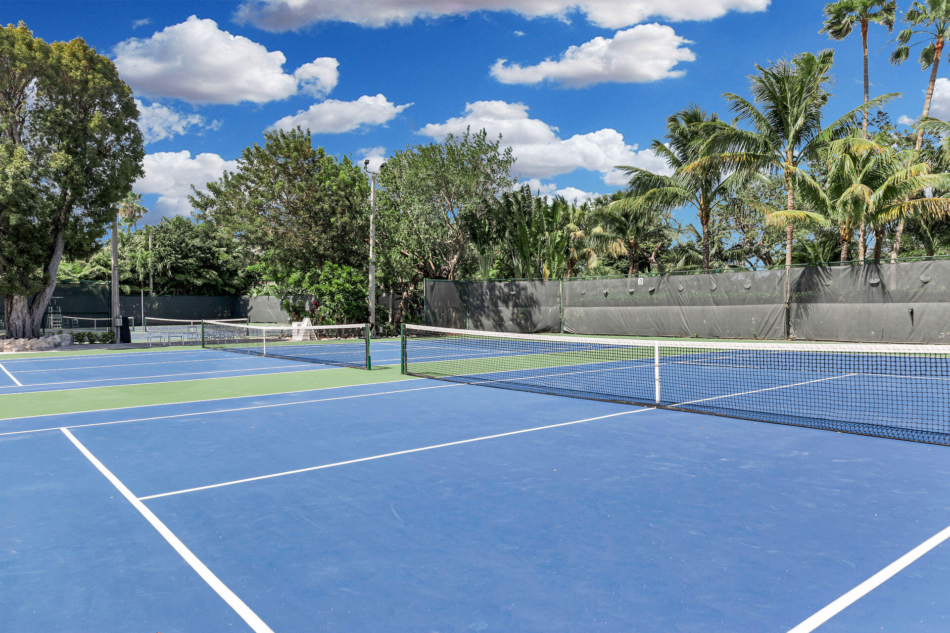81801 Overseas Highway 715 Property Photo 32