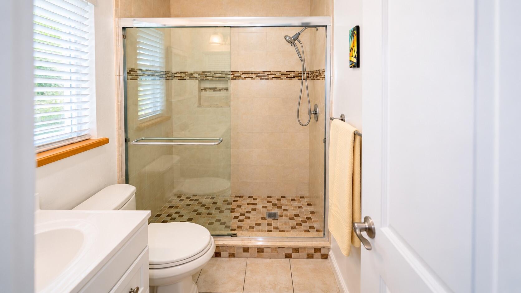 40 High Point Road 703 Property Photo 16