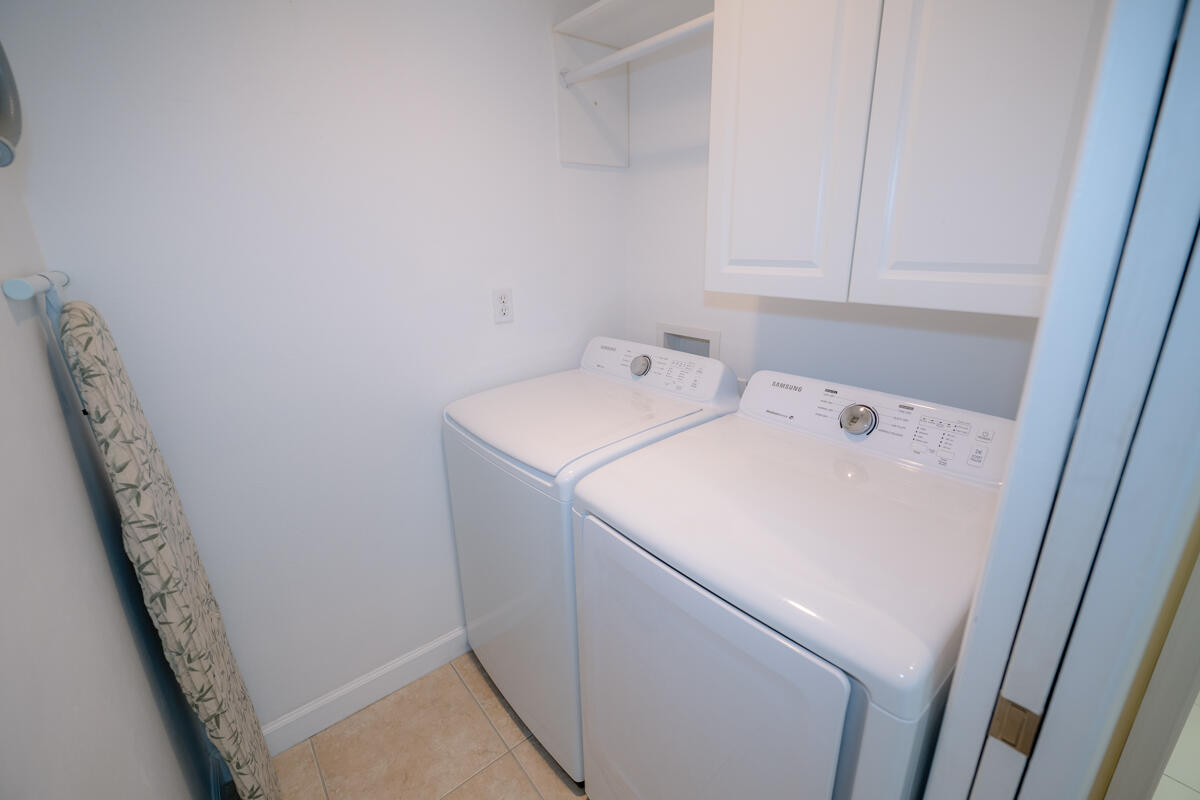 40 High Point Road 703 Property Photo 24