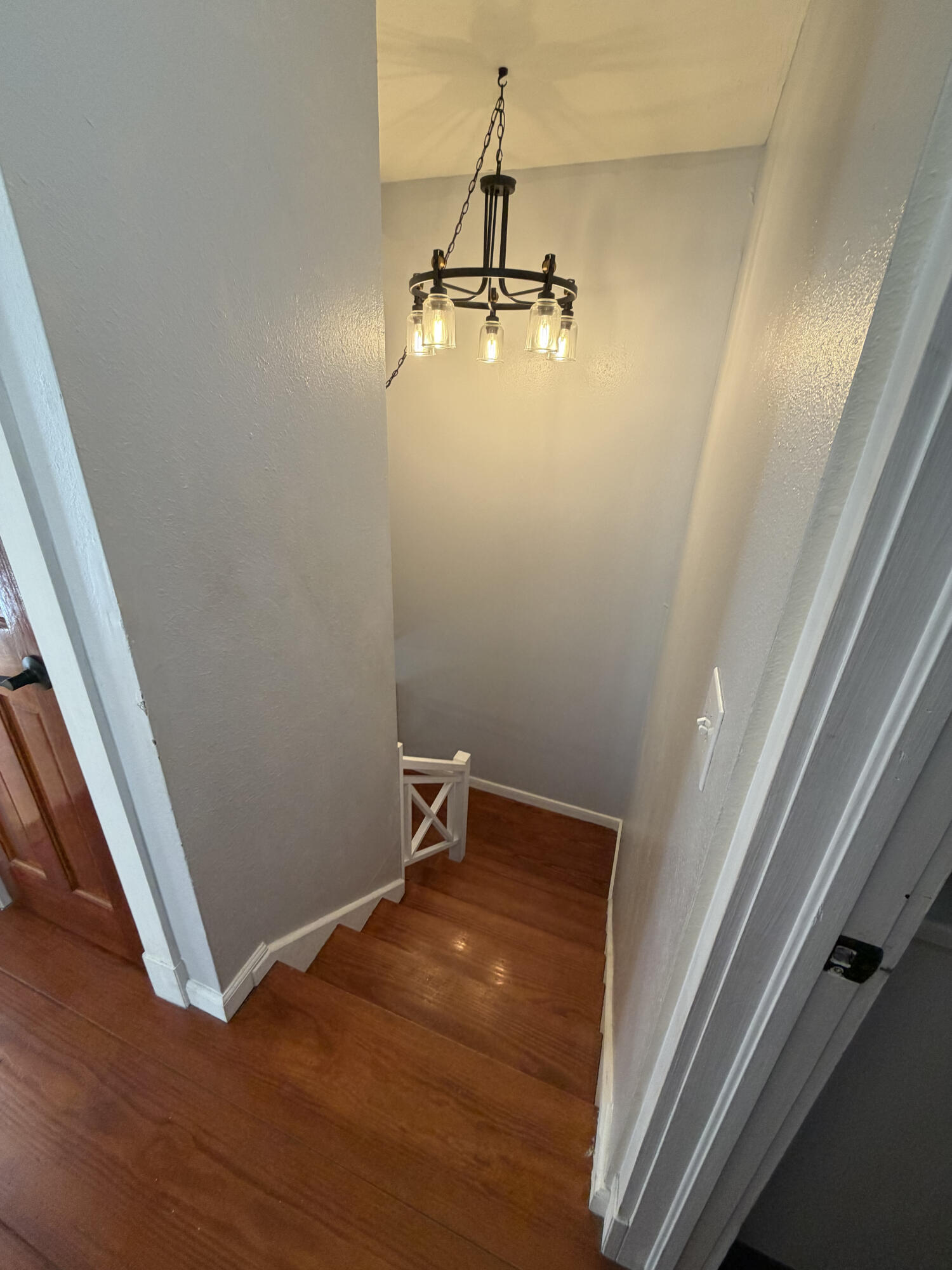 3318 Harriet Avenue Property Photo 10