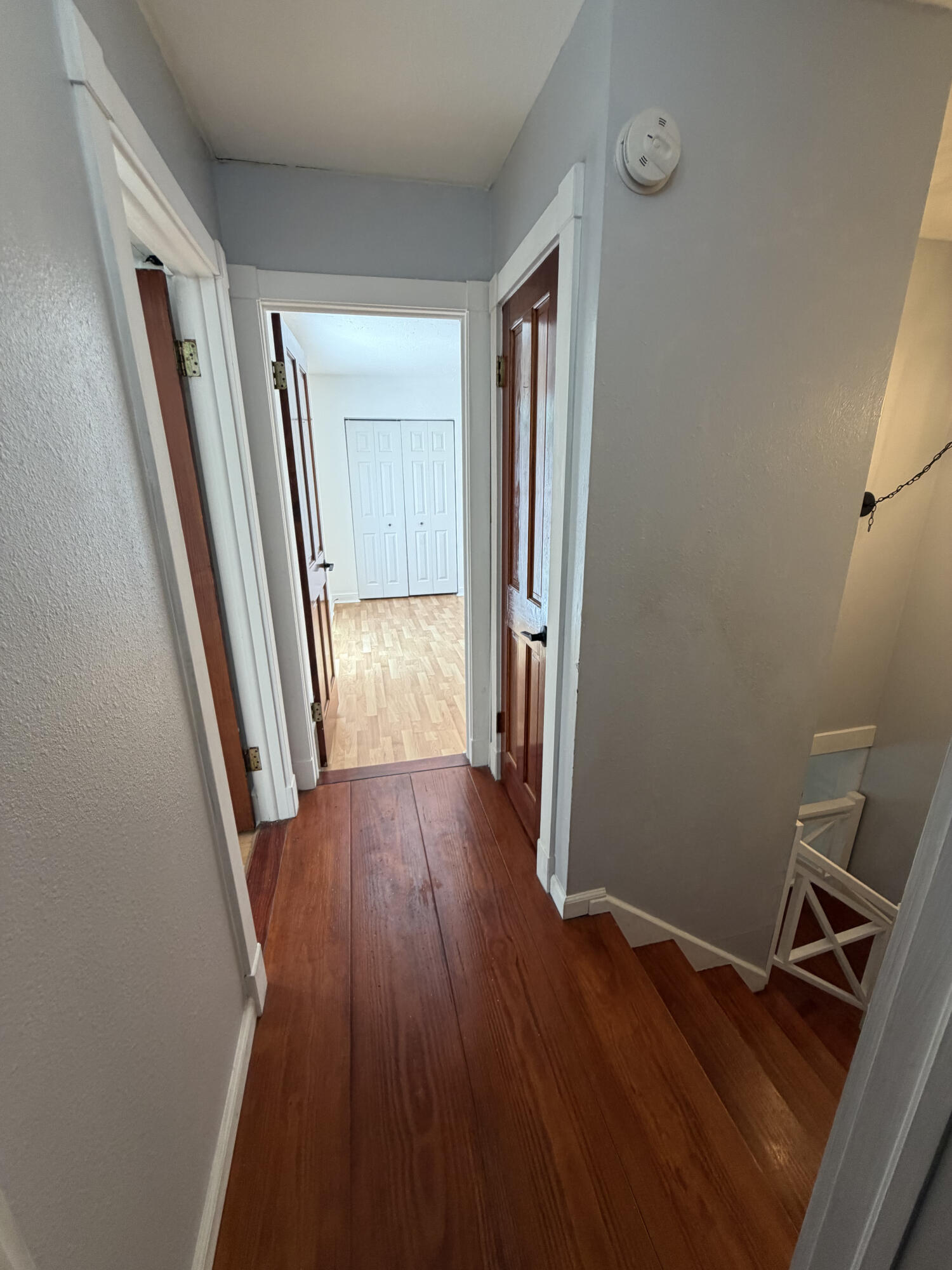 3318 Harriet Avenue Property Photo 11