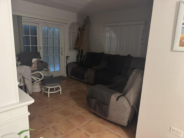 1129 Pebble Beach Lane 9 Property Photo 4