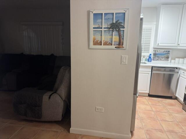 1129 Pebble Beach Lane 9 Property Photo 5