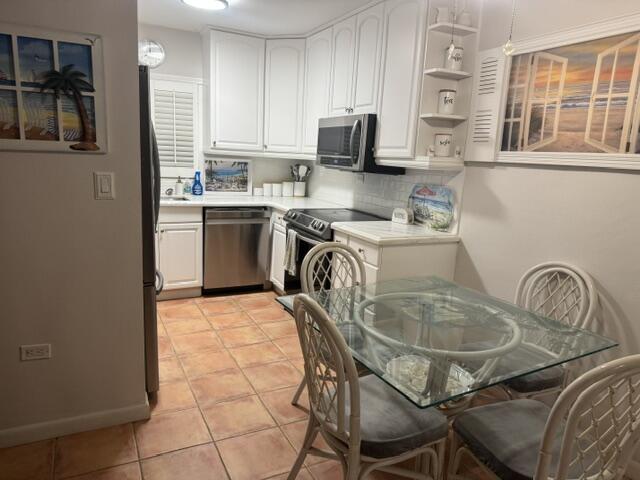 1129 Pebble Beach Lane 9 Property Photo 6