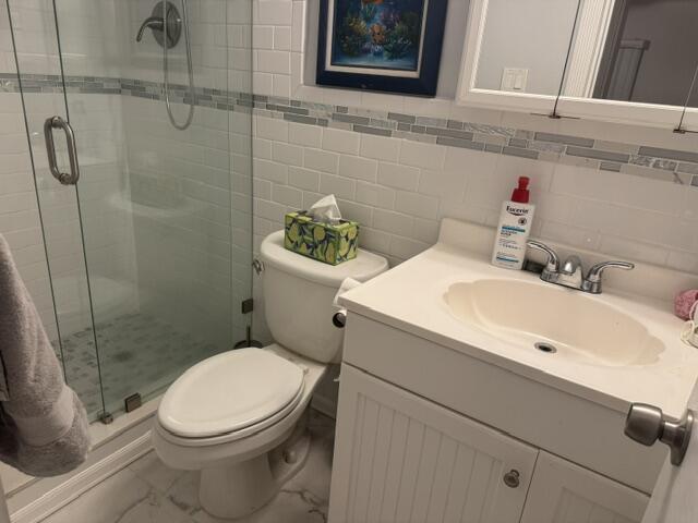 1129 Pebble Beach Lane 9 Property Photo 10