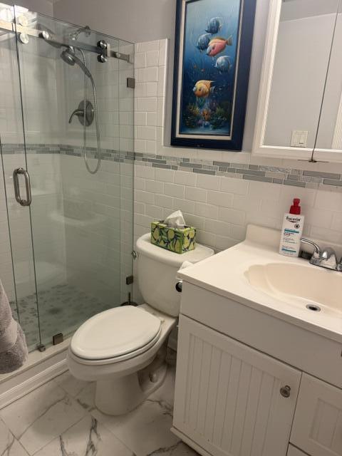1129 Pebble Beach Lane 9 Property Photo 11