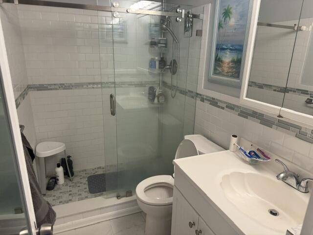 1129 Pebble Beach Lane 9 Property Photo 14