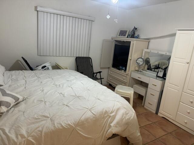 1129 Pebble Beach Lane 9 Property Photo 15