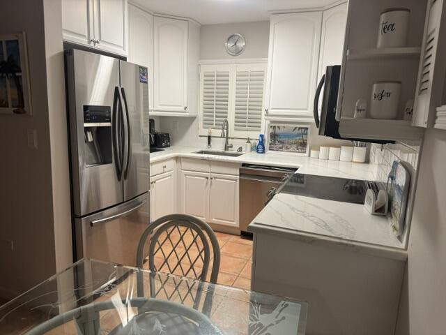 1129 Pebble Beach Lane 9 Property Photo 16