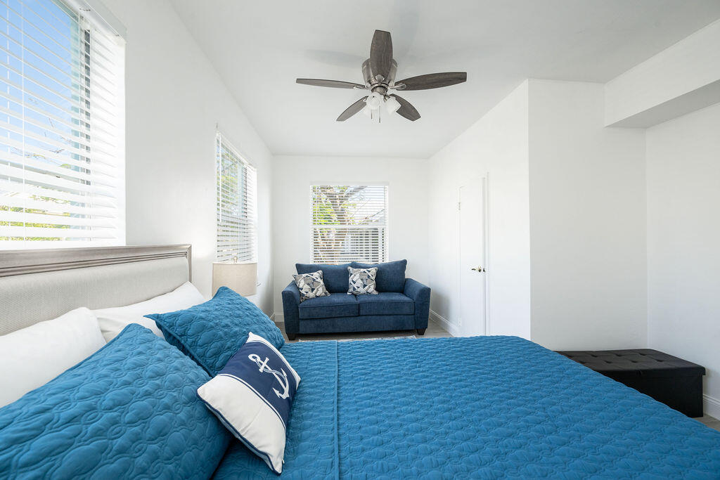 1200 Duval Street 1 Property Photo 11