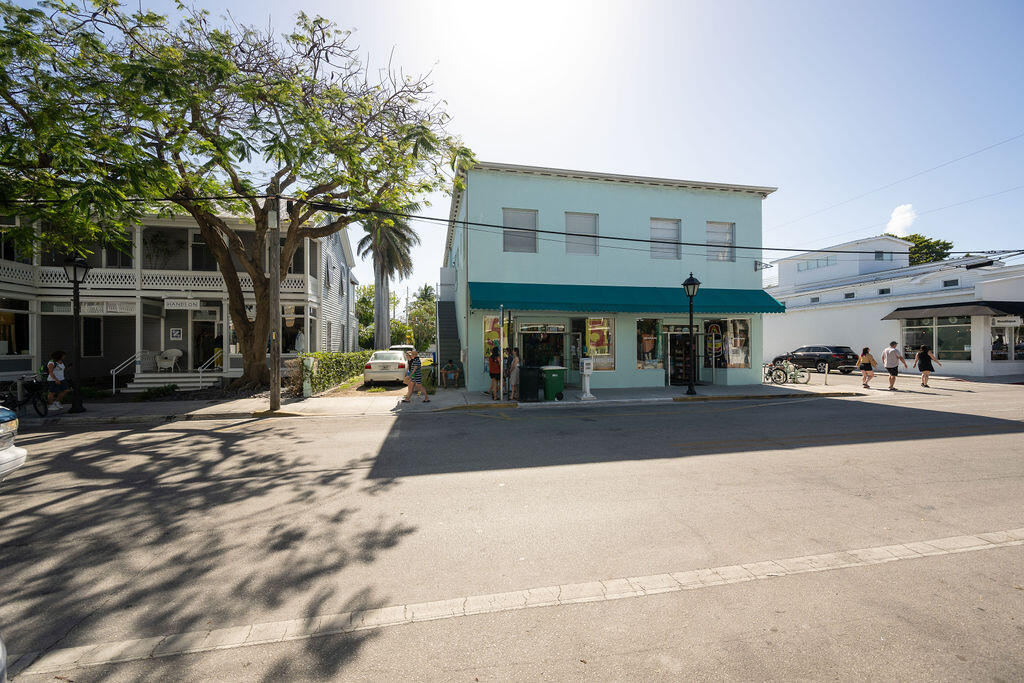 1200 Duval Street 1 Property Photo 16