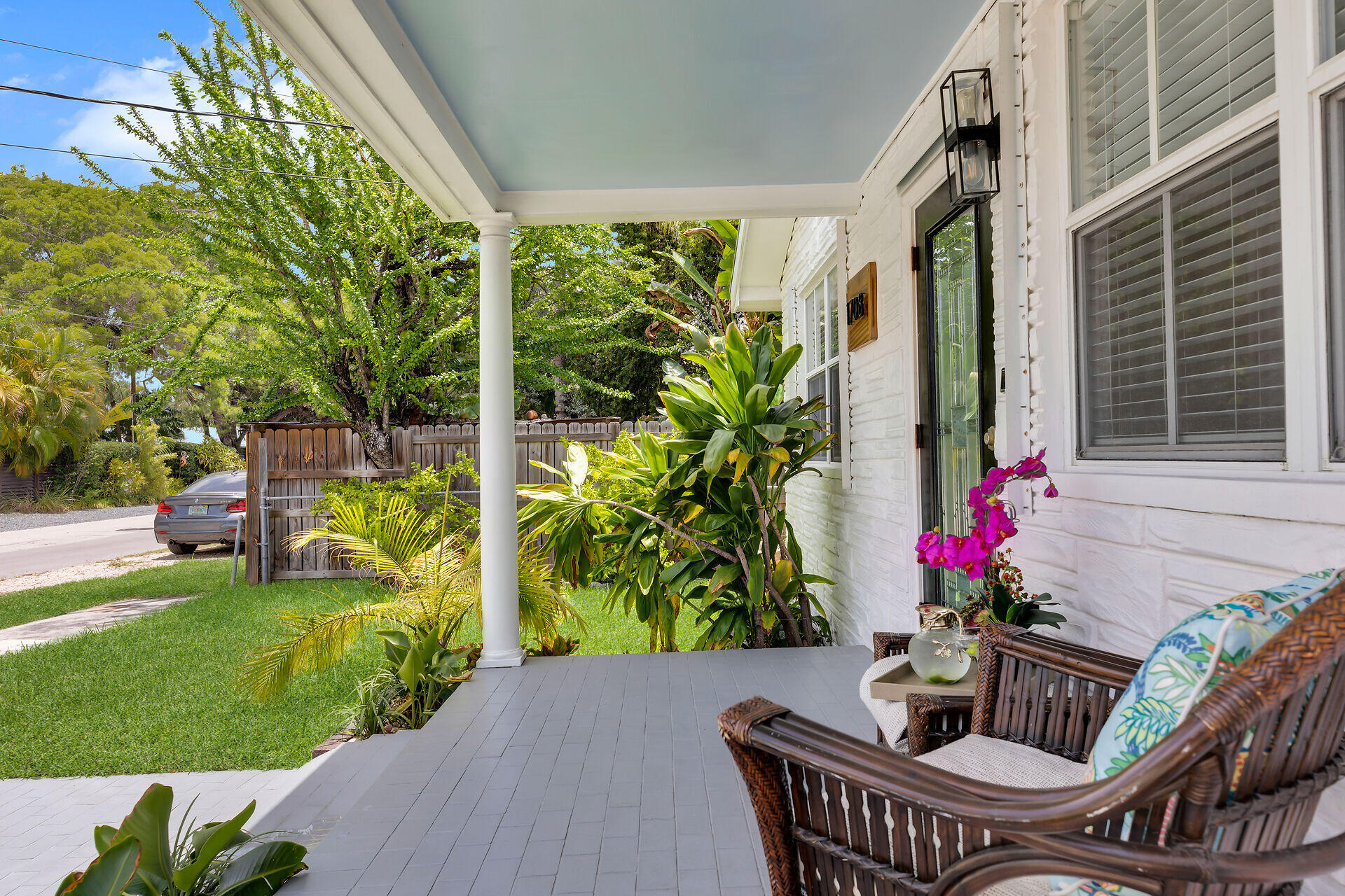 1708 South Street Property Photo 4