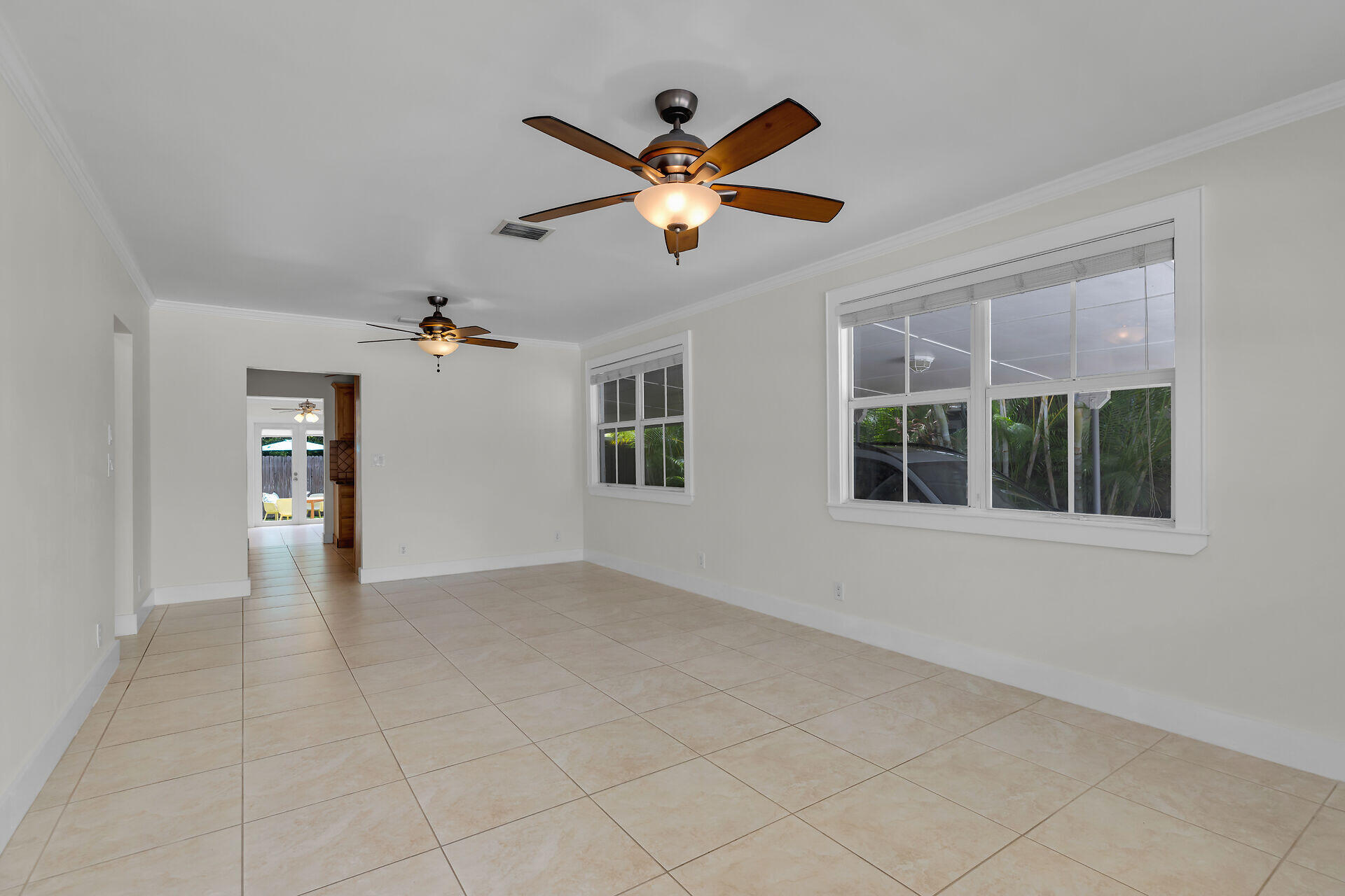 1708 South Street Property Photo 8