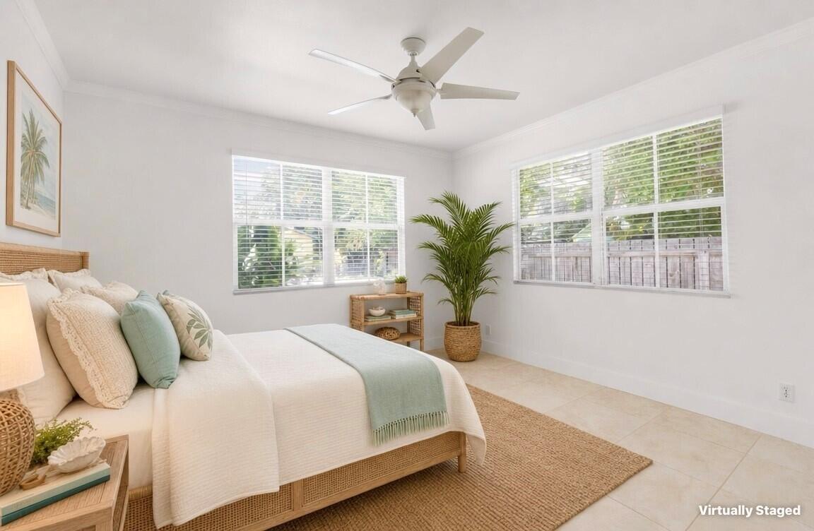1708 South Street Property Photo 23