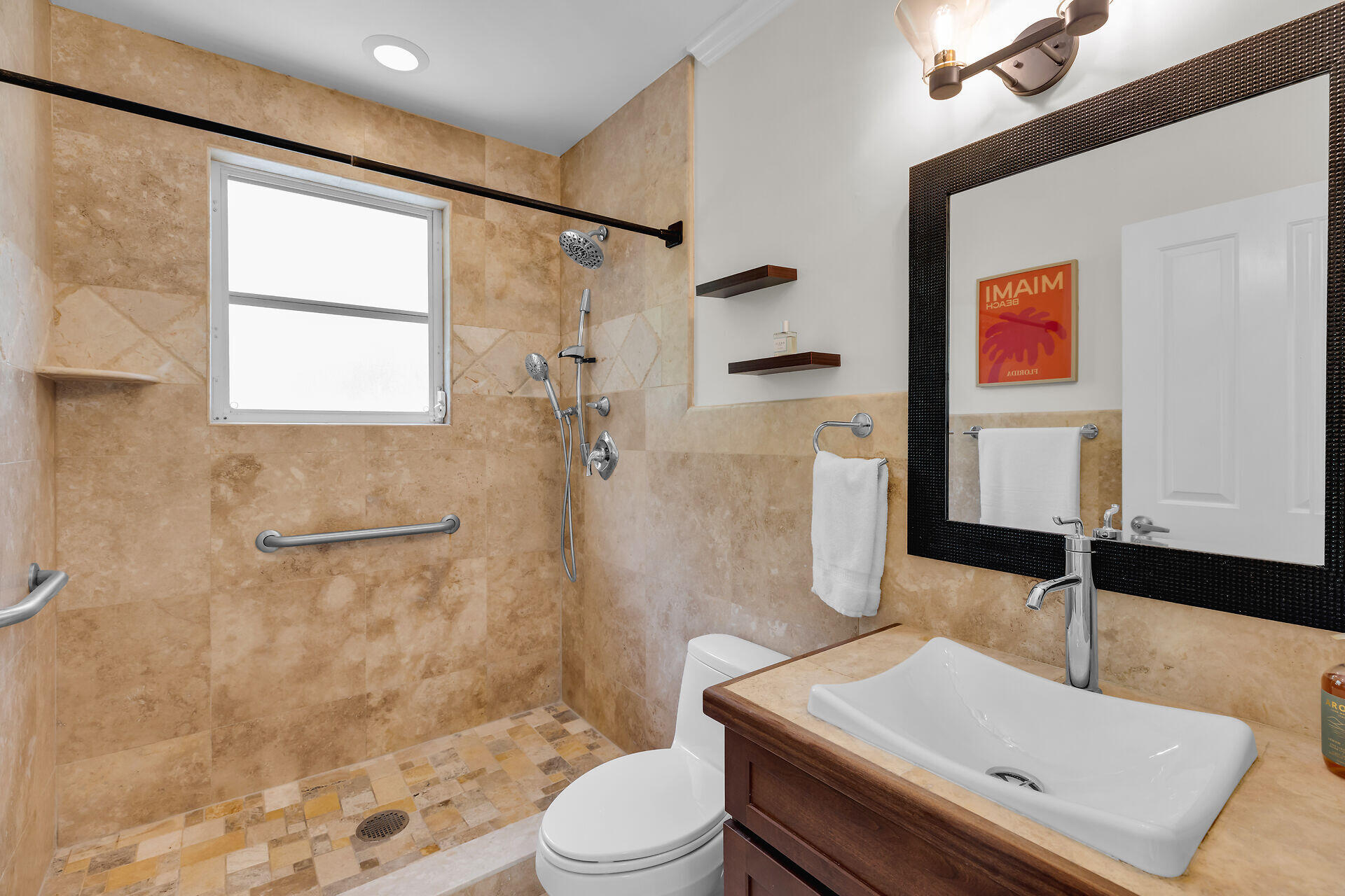 1708 South Street Property Photo 27