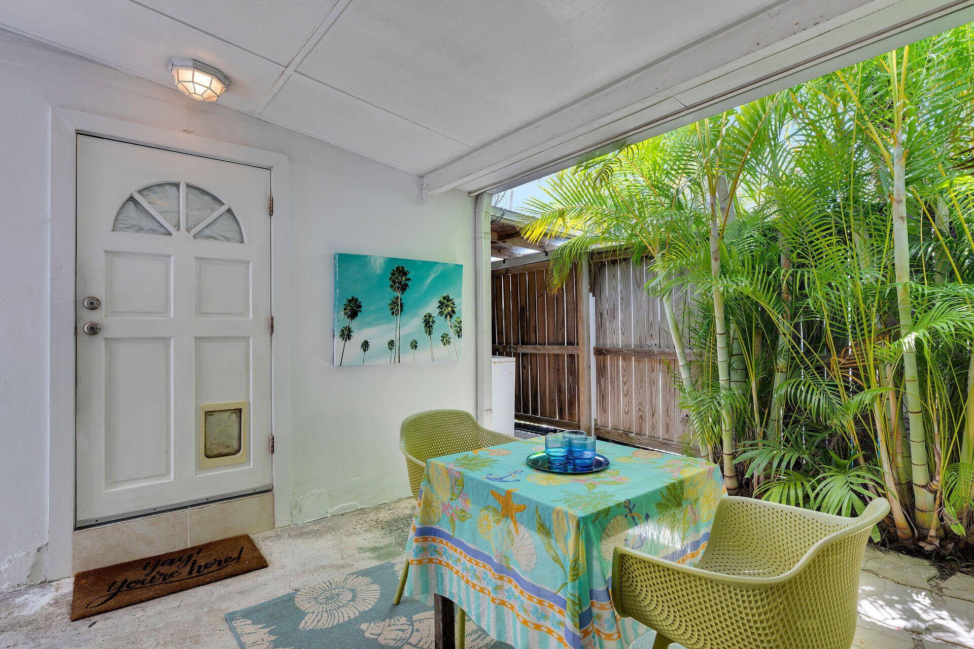 1708 South Street Property Photo 28