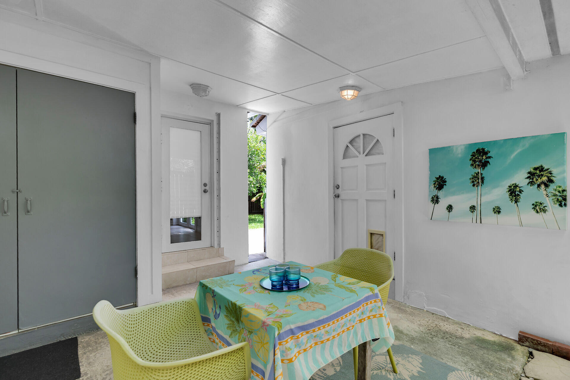 1708 South Street Property Photo 29