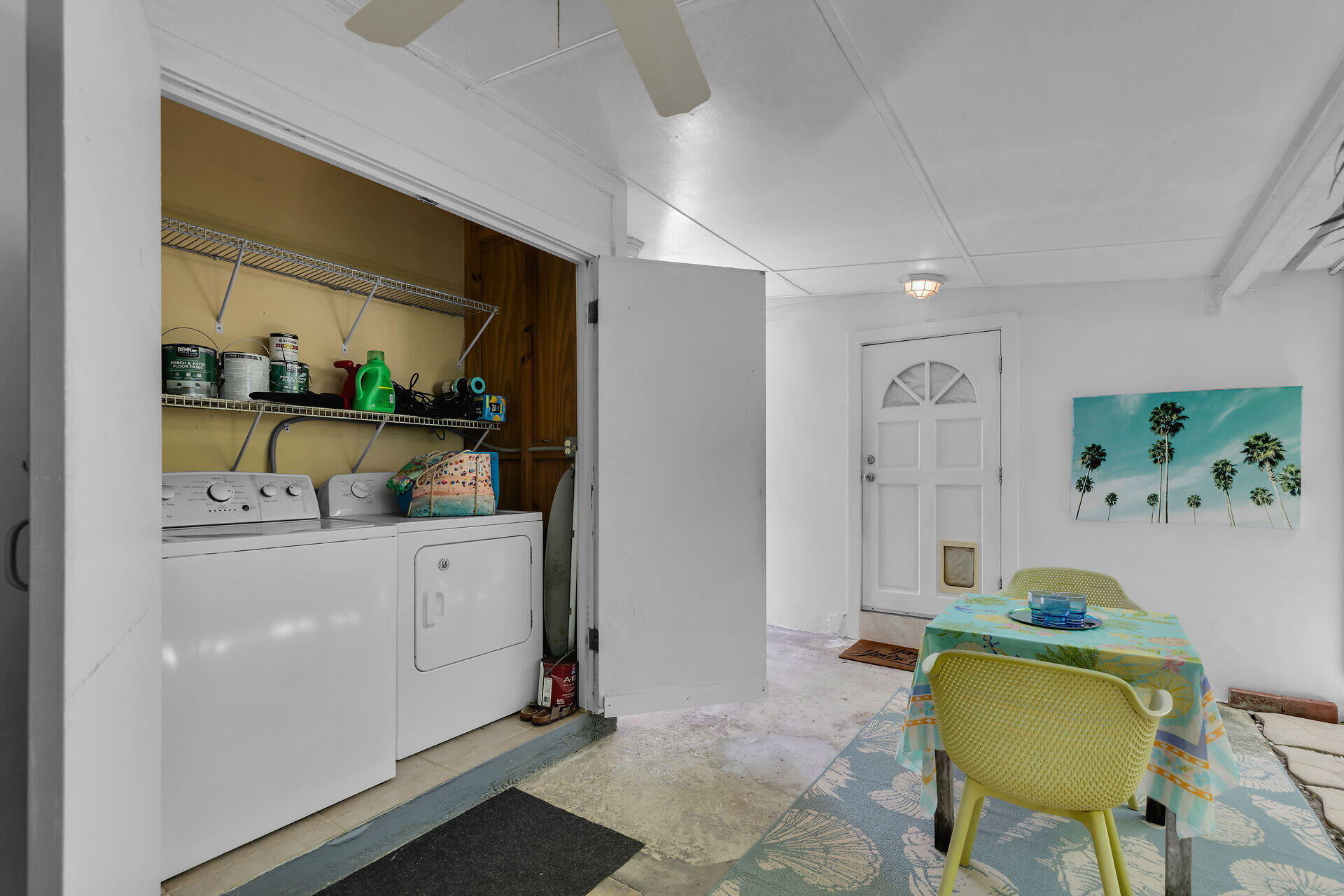 1708 South Street Property Photo 31