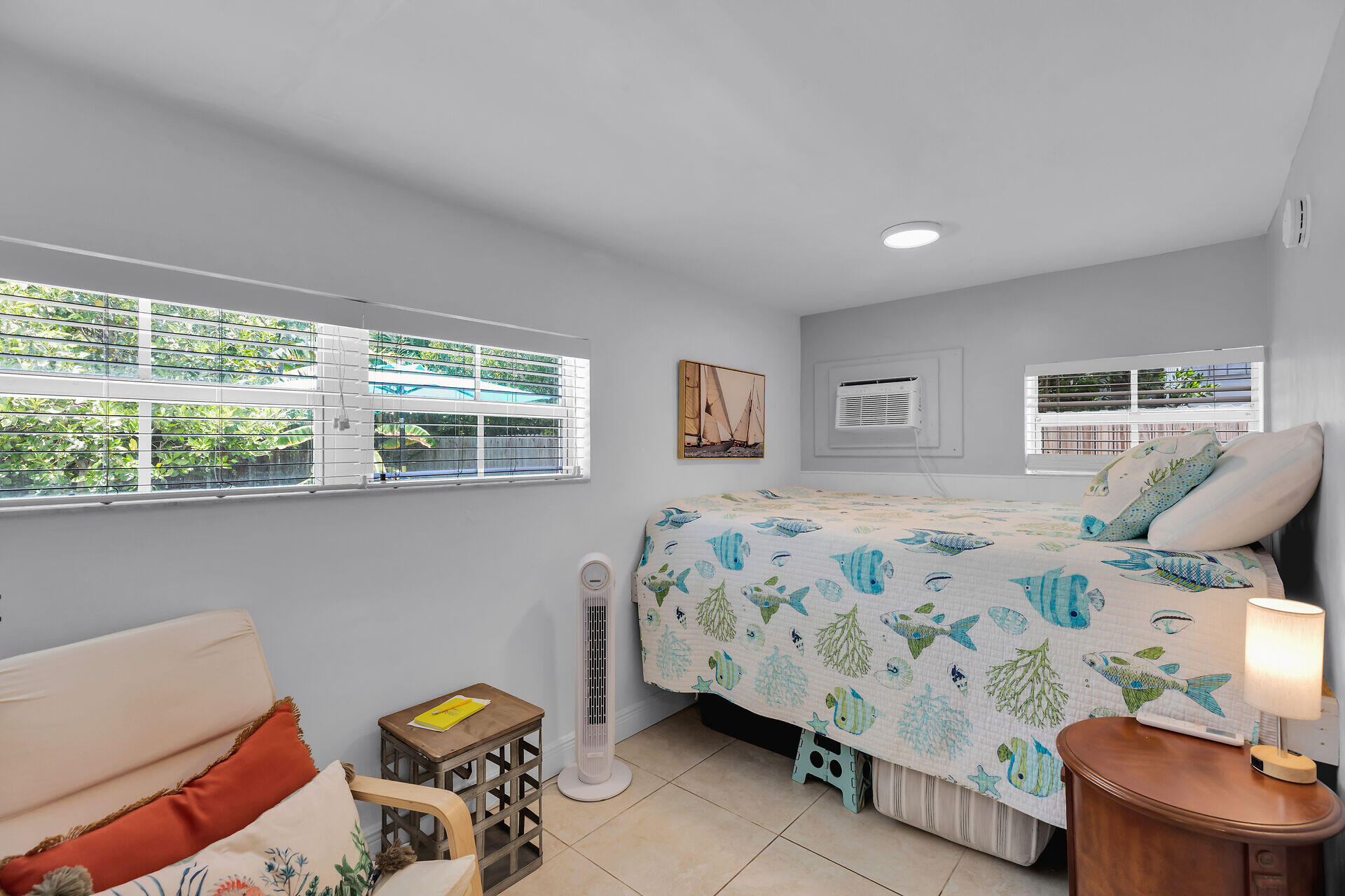 1708 South Street Property Photo 34