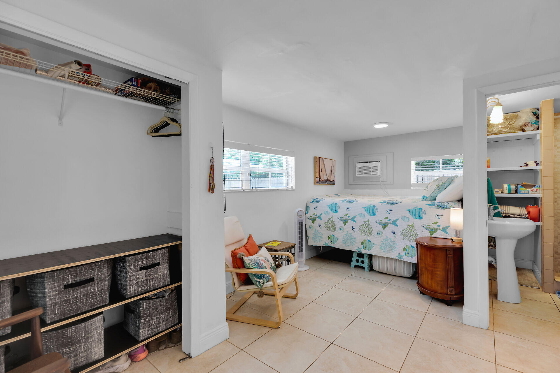 1708 South Street Property Photo 35