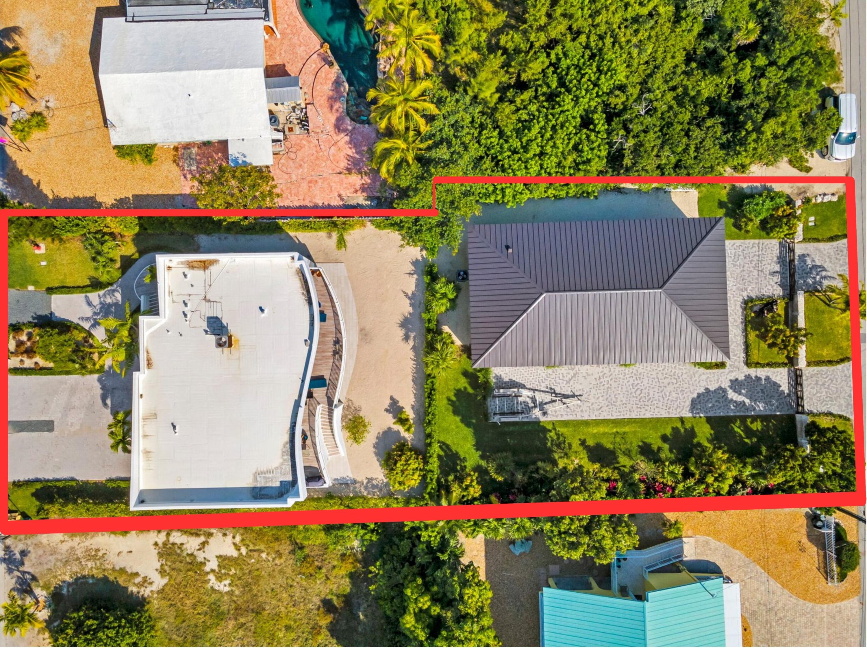 273 W Seaview Drive Property Photo 4