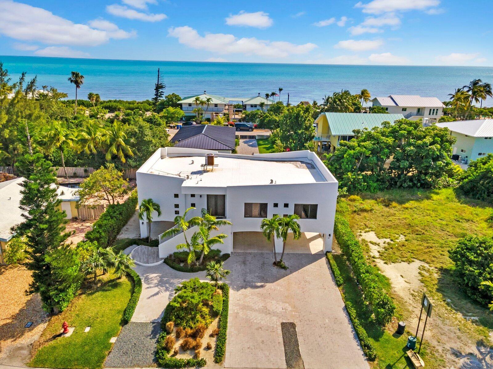 273 W Seaview Drive Property Photo 9