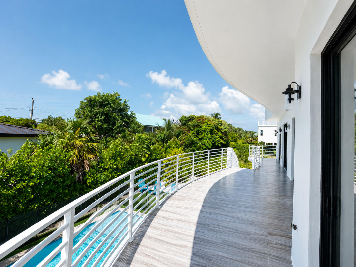 273 W Seaview Drive Property Photo 9