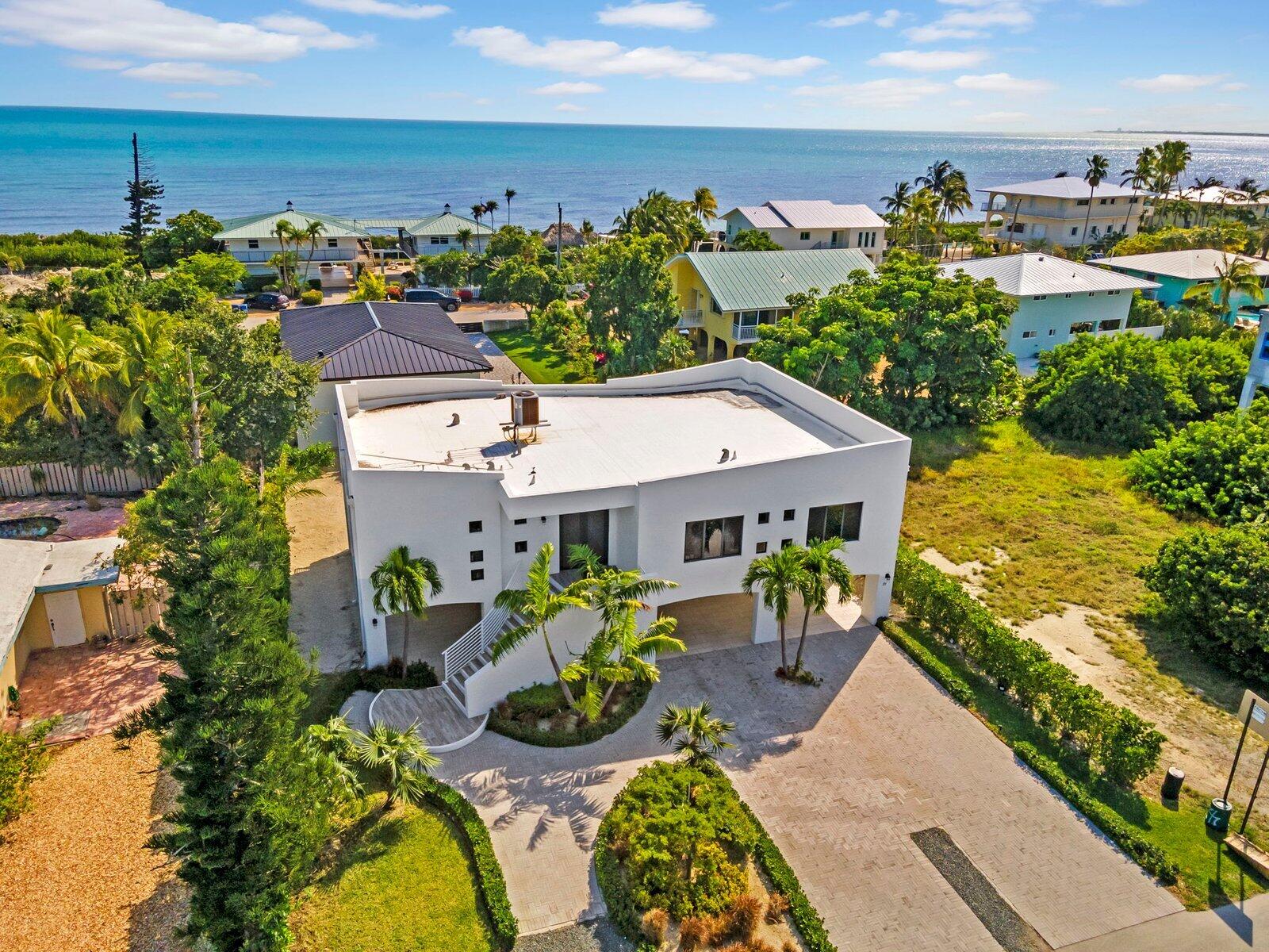 273 W Seaview Drive Property Photo 10