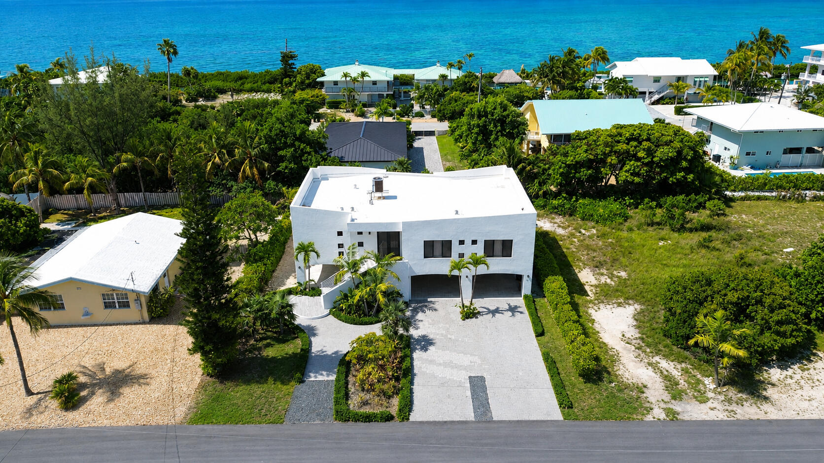 273 W Seaview Drive Property Photo 32