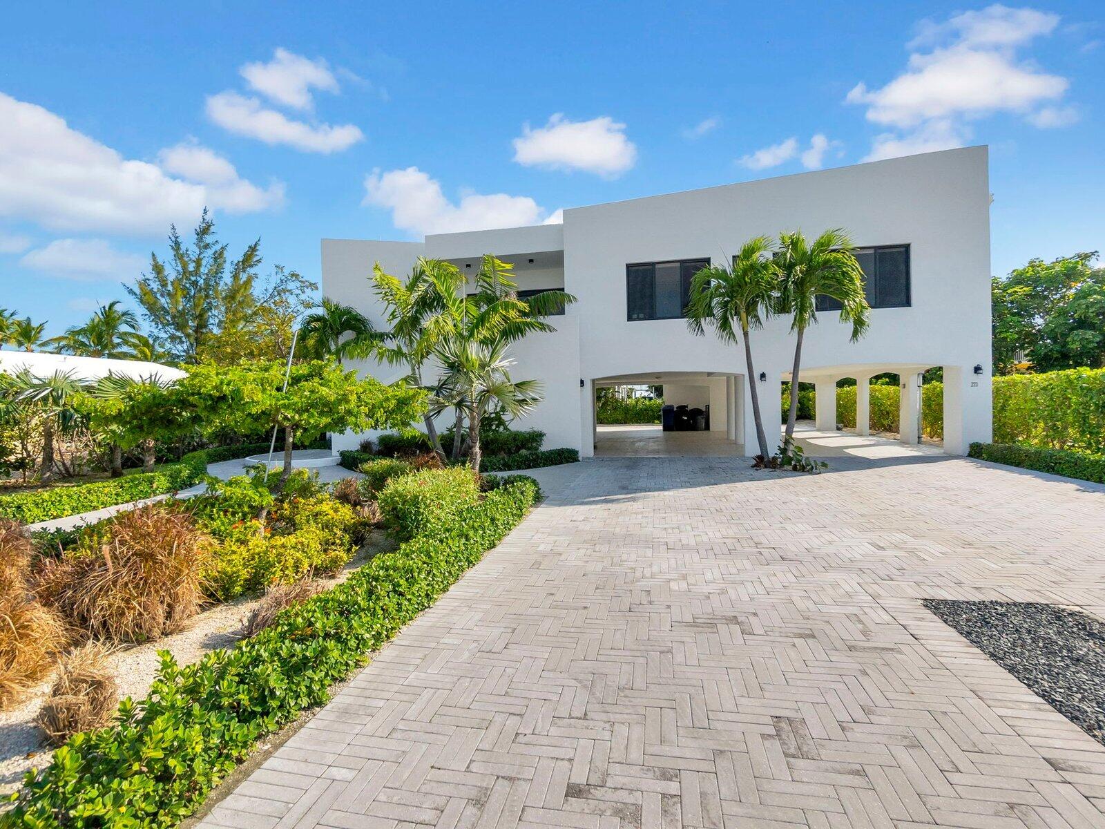 273 W Seaview Drive Property Photo 44