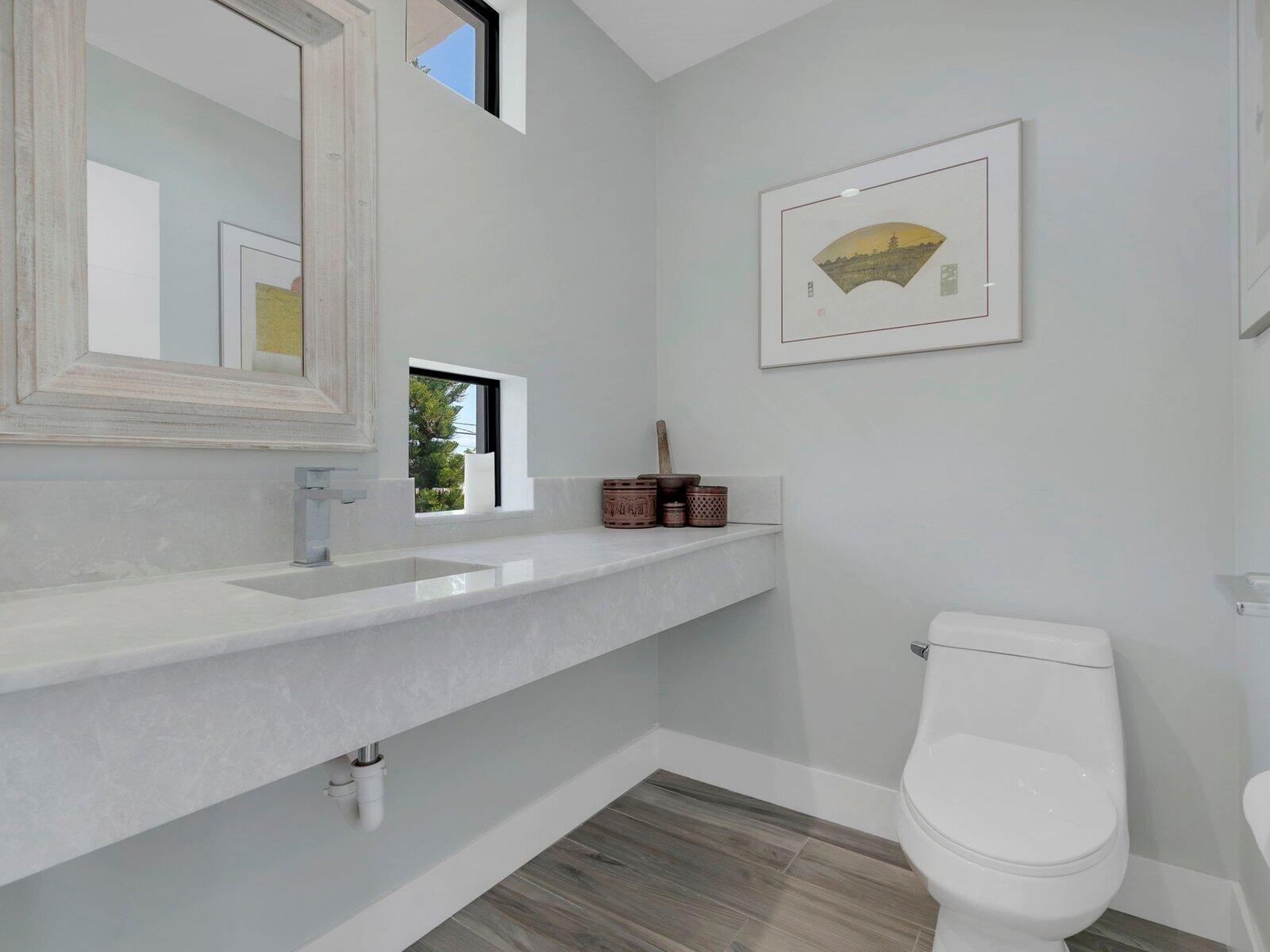 273 W Seaview Drive Property Photo 19