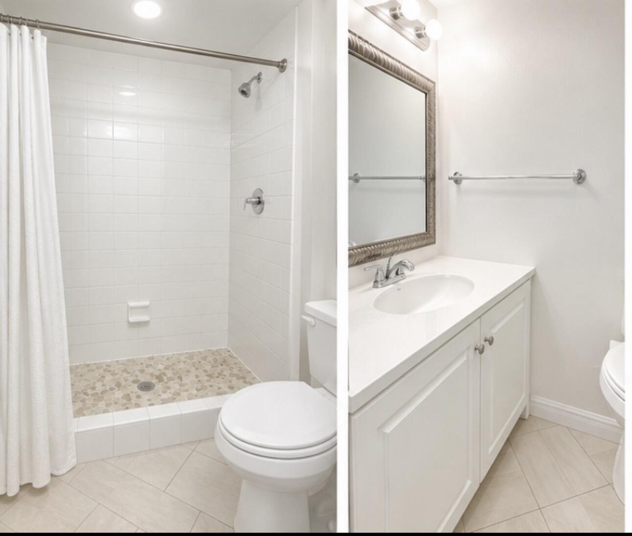 3312 N Northside Drive 607 Property Photo 7