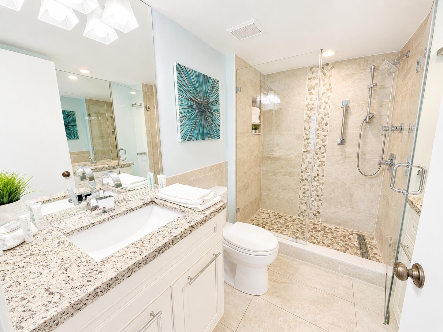 500 Burton Drive 4208 Property Photo 15