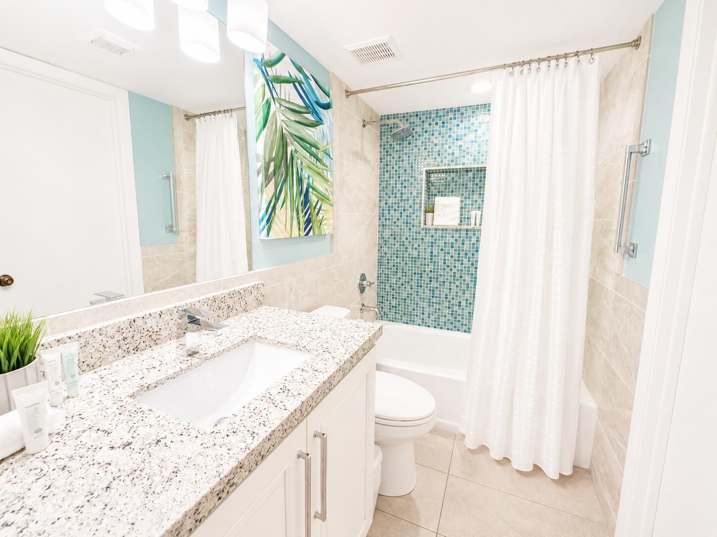 500 Burton Drive 4208 Property Photo 18