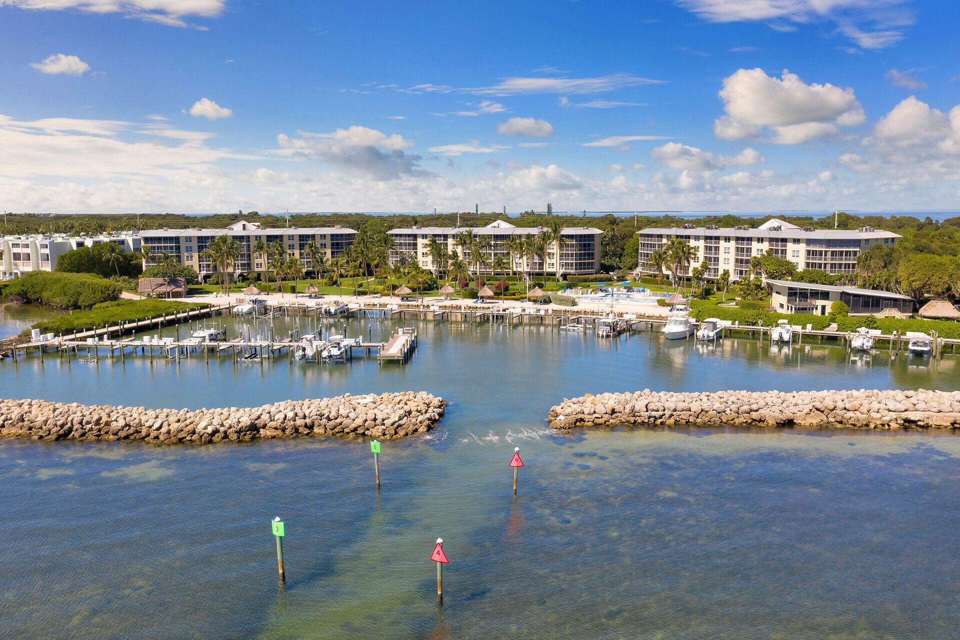 87851 Old Highway P3 Property Photo 3