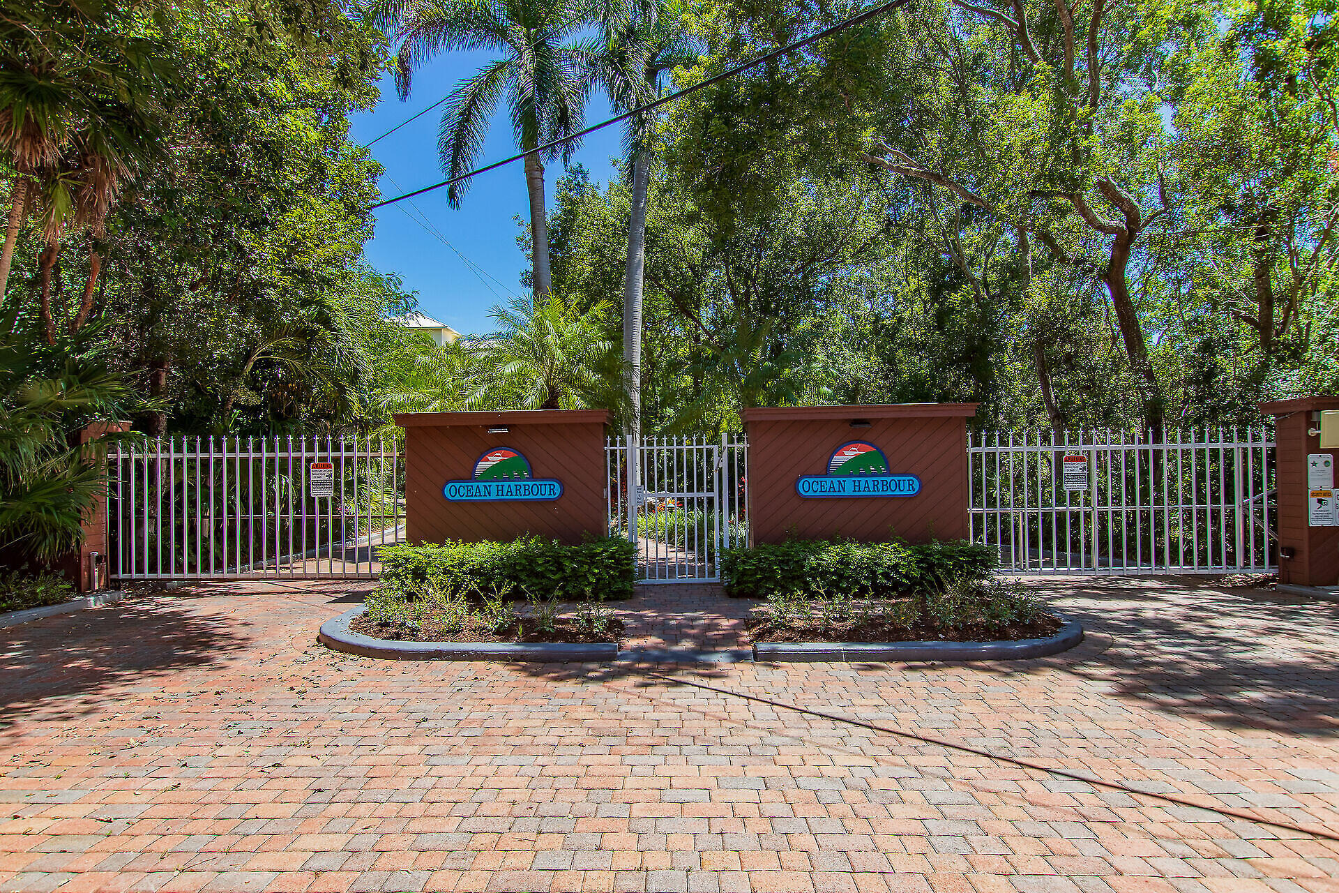 87851 Old Highway P3 Property Photo 4