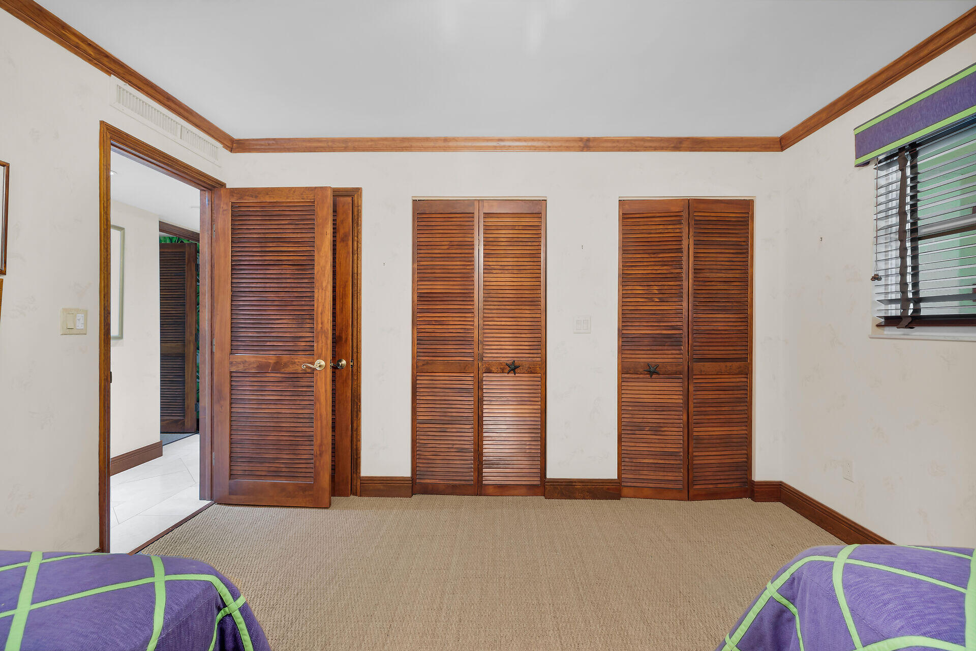 87851 Old Highway P3 Property Photo 43