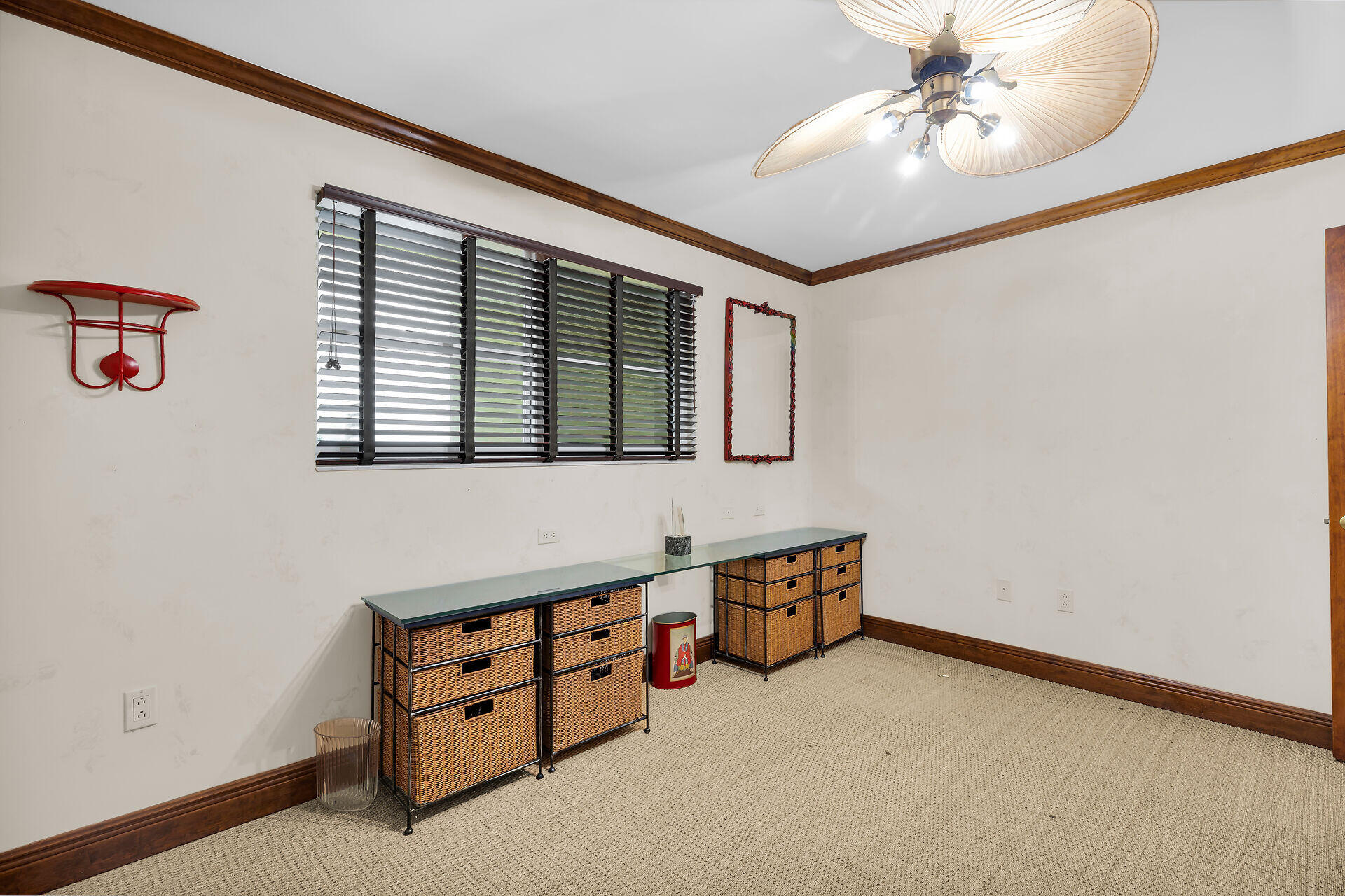 87851 Old Highway P3 Property Photo 45