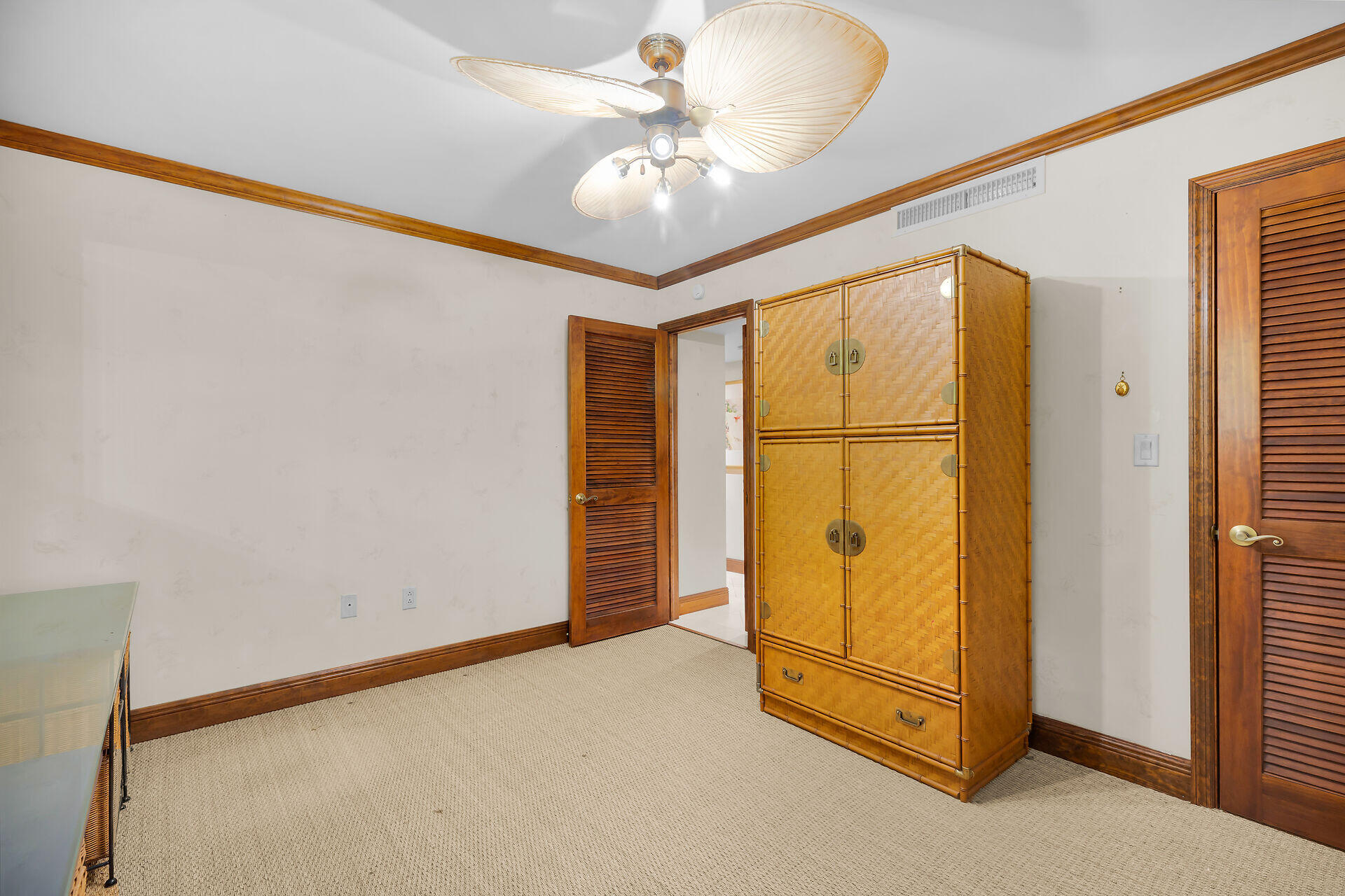 87851 Old Highway P3 Property Photo 46