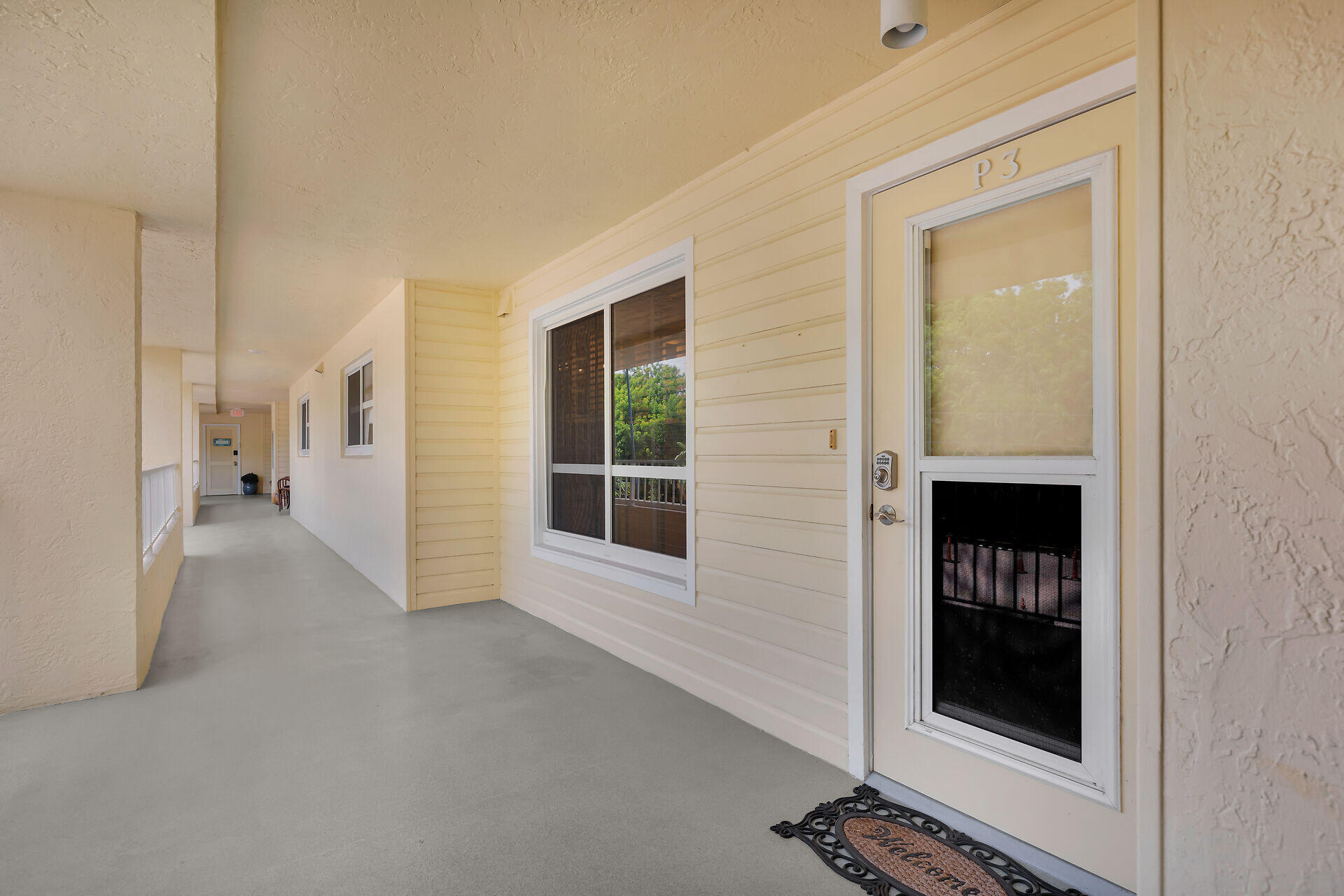 87851 Old Highway P3 Property Photo 50