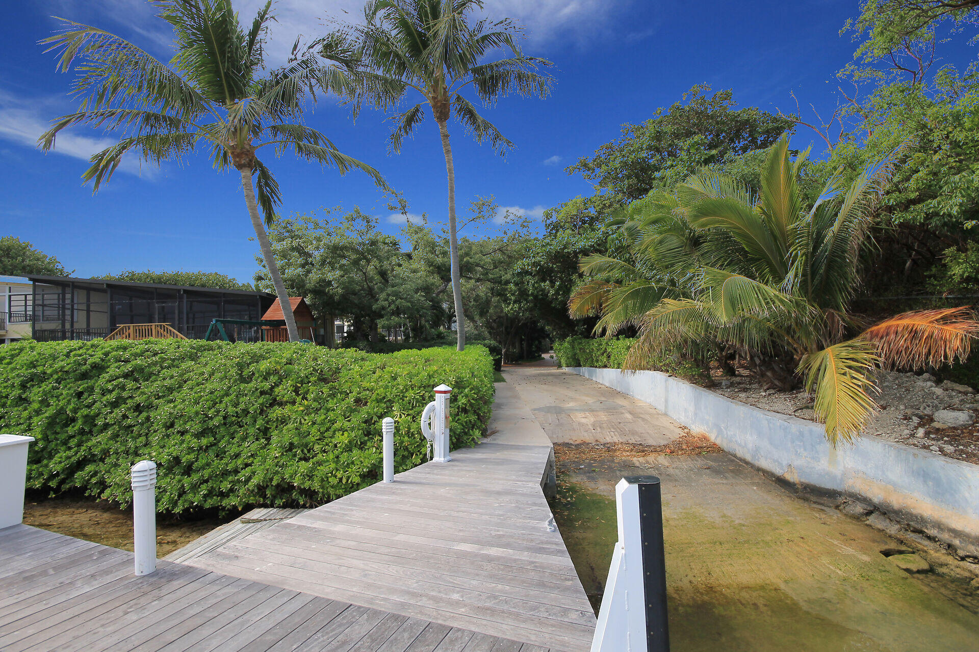 87851 Old Highway P3 Property Photo 61