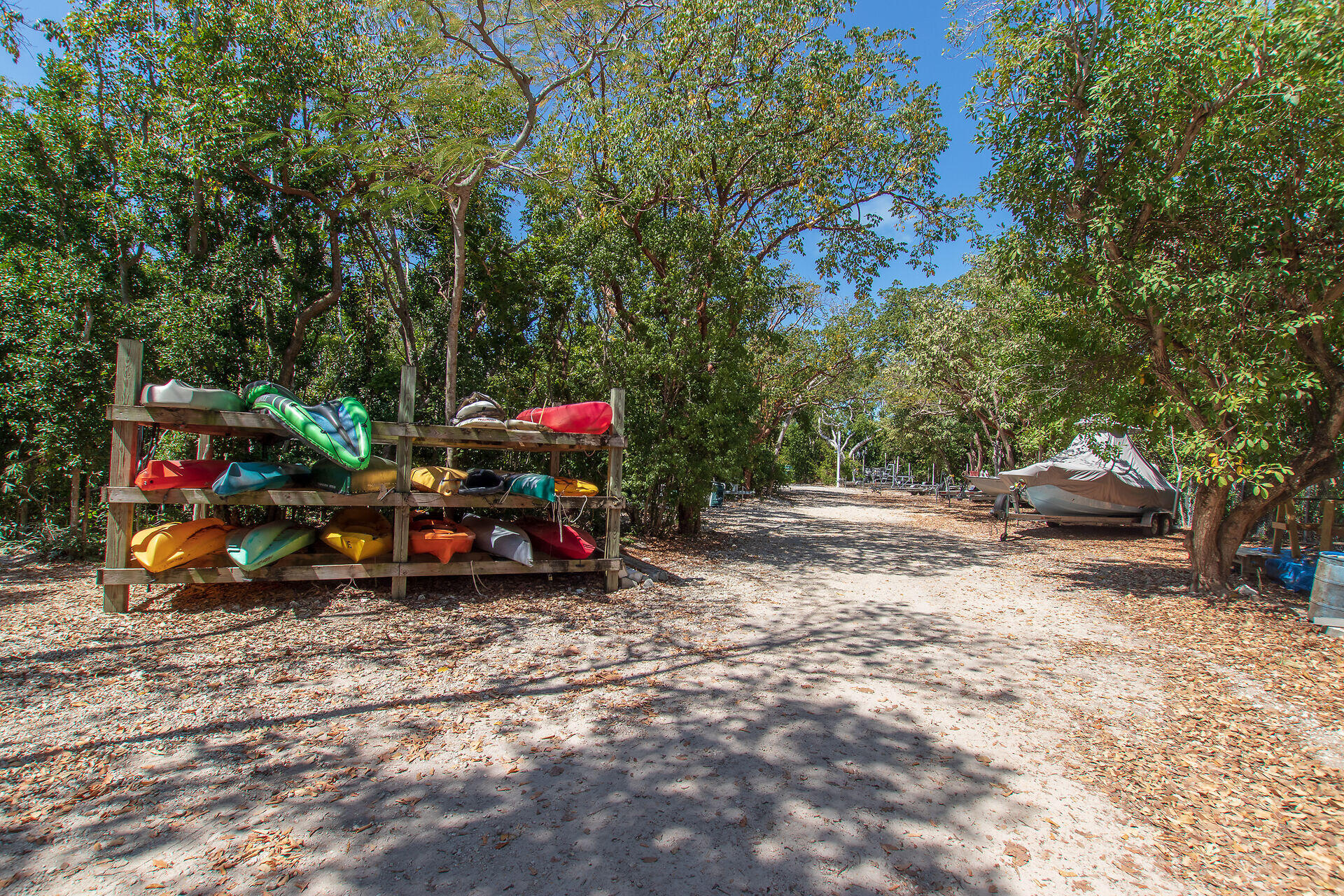 87851 Old Highway P3 Property Photo 67