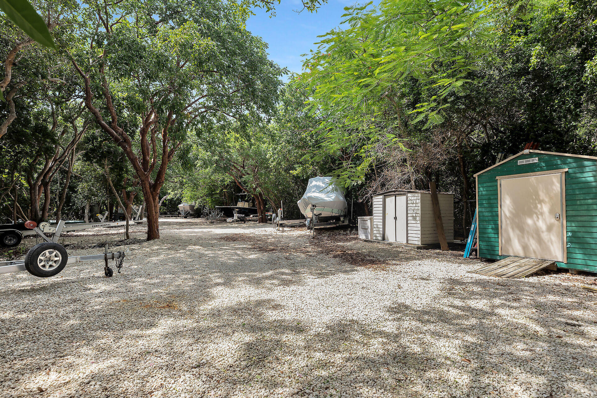 87851 Old Highway P3 Property Photo 73